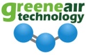 Greene Air Technology