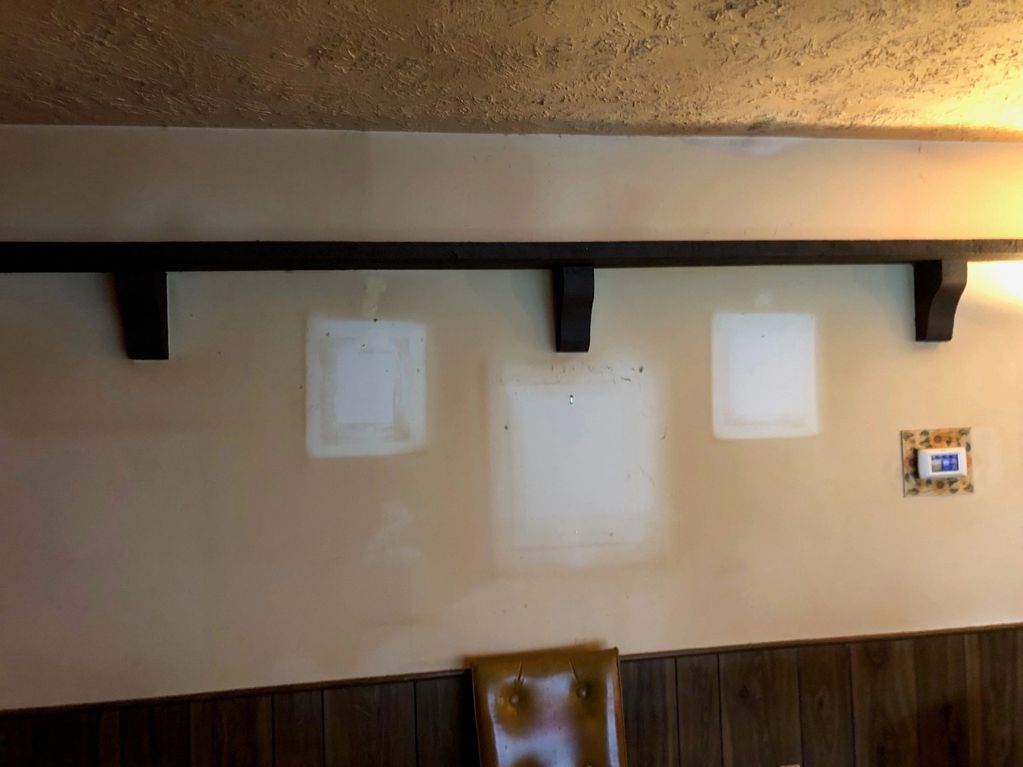 nicotine on walls
smokers house
cigarette smoke
smoke damage
cigar smoke
air purification