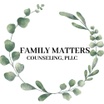 Family Matters Counseling PLLC
