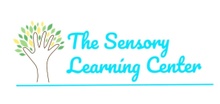 The Sensory Learning Center