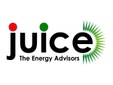 Juice Energy Advisors