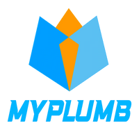 MyPlumb