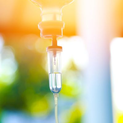 licensed through adobe stock