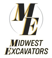 Midwest Excavators