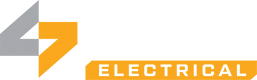 EPJ Electrical