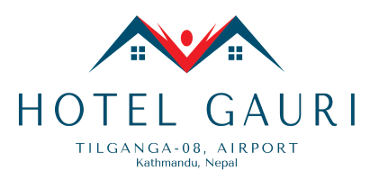 Hotel Gauri