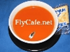 FlyCafe.net