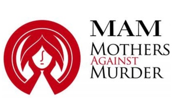 Mothers Against Murder