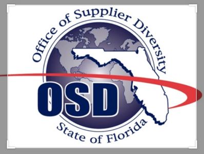 Supplier diversity