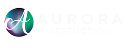 Aurora Aesthetics