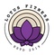 Lotus Fitness