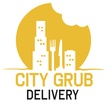 City Grub Delivery 