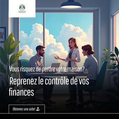 personne qui reçoivent des conseils