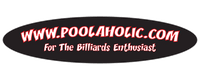 PoolAHolic Apparel and Accessories