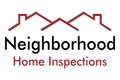 Neighborhood Home Inspections, LLC