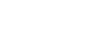 European Coaching School