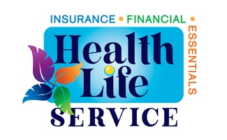 healthlife-insurance services 