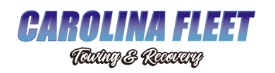 Carolinafleet.com