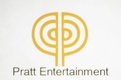 Pratt Entertainment Partnered With Val TV Network 