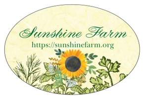 Sunshine Farm LLC