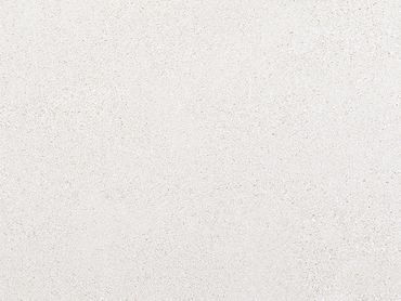 Premium Turkish Limra Sesame Limestone slab for luxury architectural projects.