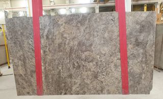 Titanium Travertine