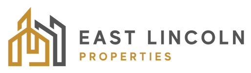 East Lincoln Properties