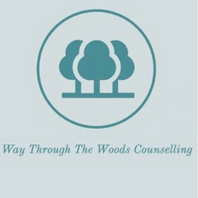 way through the woods counselling