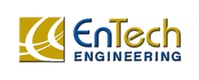 EnTech Engineering, PA