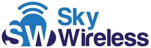 Sky Wireless