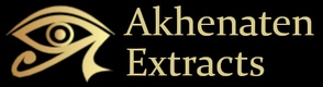 Akhenaten Extracts
