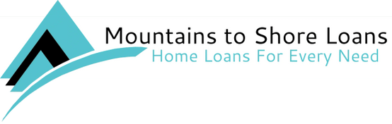 Mountains to Shore Loans
