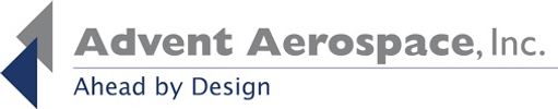 Advent Aerospace, Inc.