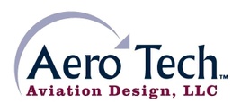 Aer Tech Aviation Design, LLC.