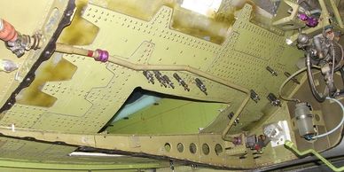 Aero Tech Aviation Design, LLC.