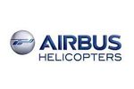 Airbus Helicopters