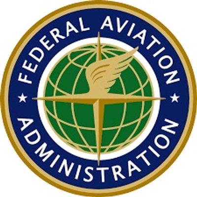 Aero Tech Aviation Design, LLC.