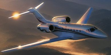 Aero Tech Aviation Design, LLC.