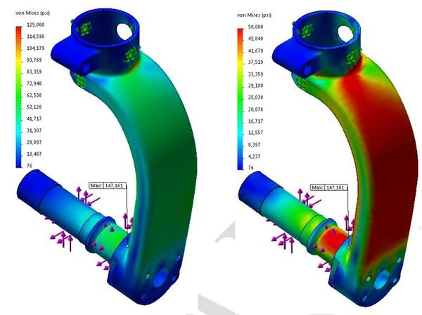 Aer Tech Aviation Design, LLC.