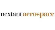nextant aerospace