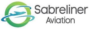 Sabreliner Aviation