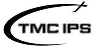 TMC IPS