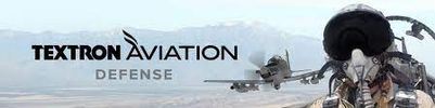 Textron Aviation