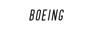 Boeing