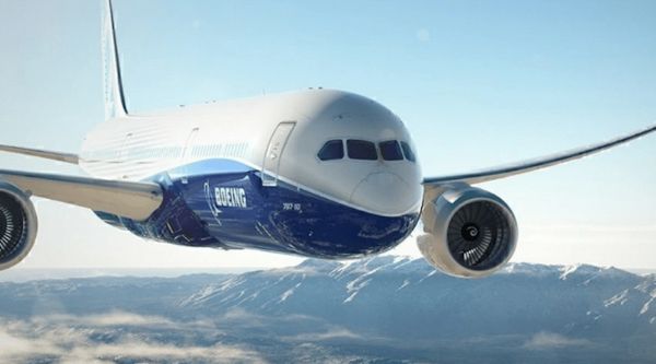 Aero Tech Aviation Design, LLC.