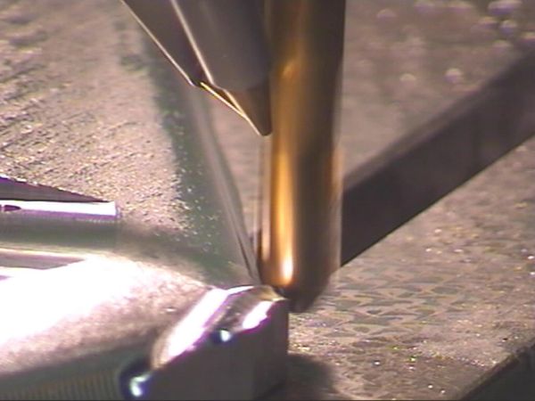 Aer Tech Aviation Design, LLC.