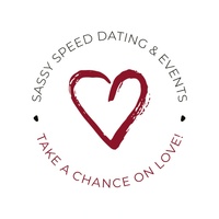 Sassy Speed Dating  
 & Singles Events