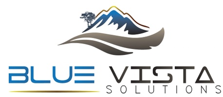 Blue Vista Solutions
