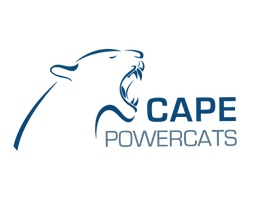 Cape Power Cats