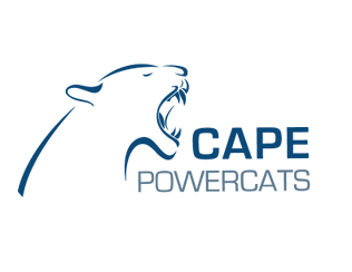 Cape Power Cats